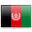 علم أفغانستان