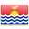 علم كيريباس